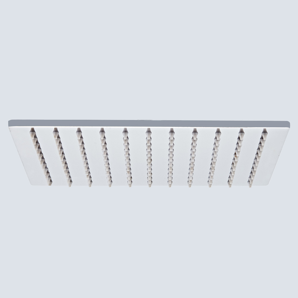 nama default default name