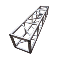 Heavy Duty Truss Frame