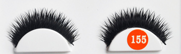 Fashion Design best false eyelashes