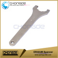 ER32 wrench CNC chuck ER UM Nut Spanner