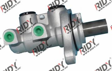 BRAKE MASTER CYLINDER 96890743