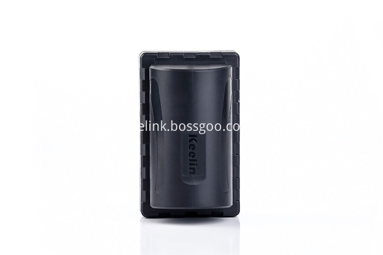 3 Years Long Standby GPS Tracker for Car