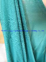 Colorful Plain Weave Fabric Woven Fusible Interlining