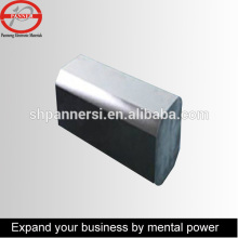 156*156mm Solar Grade Mono Silicon Ingot