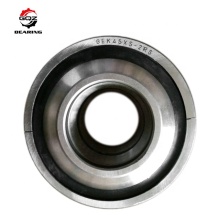 GEK45XS Spherical Plain Bearing with Split Outer Ring - 45x100x72mm