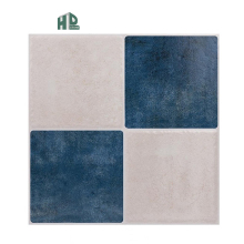 Ceramic Floor Tiles 30x30cm for Factory Floors