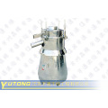 abrasive grain Vibration Screen machine