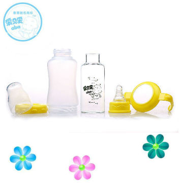 high quality baby bottle cheap baby bottle