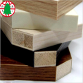 melamine khối board melamine board