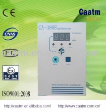 CA-386F Hydrogen Leak Detector