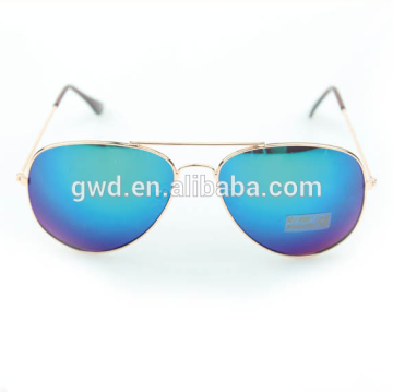 Wholesale fashionable polarized sunglasses,Aviator Sunglasses,sunglasses 2016