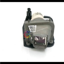 UHP190/160W Original Projector Lamp 311-8943 For Dell 1209S / Dell 1409X / Dell 1510X