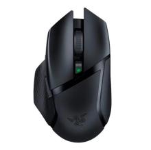 Razer Viper Mini & DeathAdder X Hyperspeed Wireless Gaming Mouse" 

However, if we need to simplify and focus on the most prominent models, a more concise title could be:

"Razer Viper Mini & DeathAdder Hyperspeed Wireless Gaming Mouse