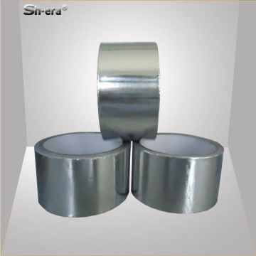 high qualtity aluminium mylar tape