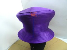 Wedding Party Church Hat Bodies Or Hat Bases