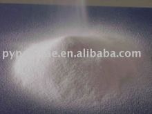 Tile additives Redispersible Polymer Powder YT8012 / EVA Polymer Powder