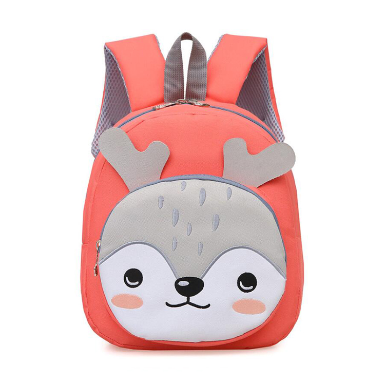 Best selling unicorn water proof used school bags smiggle toddler custom colourful backpack school bags unicorn girls