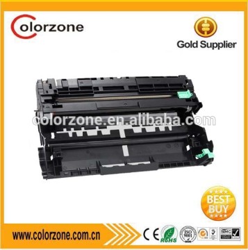 Compatible Brother DR3450 Drum unit for Brother HL-5590DN HL-5595DN HL-5585D HL-5580D MFC-8540DN MFC-8535DN MFC-8530DN