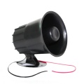 Professional reverse alarm 12v backup alarm Horn