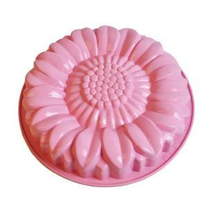 ISO Approved Rubber Silicone Ice Mold