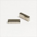 N52 Super Strong NDFEB Neodymium Cuboid Block Magnet