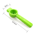 Food Grade Plastic Lemon Squeezer