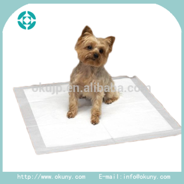 Dog urine pads Disposable/ Puppy Dog urine pads