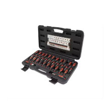 RM Terminal Release Tool for Vehicle Tools