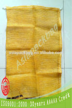 super woven fabric bags for vegetables