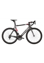 Cervelo S5 VWD Dura-Ace bike 2014
