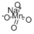 SODIUM PERMANGANATE CAS 10101-50-5