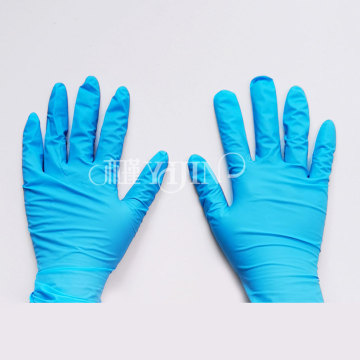 Sale kimberly clark nitrile gloves
