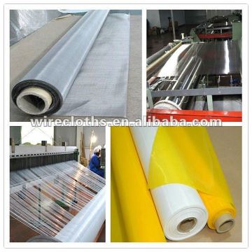 filter mesh cloth