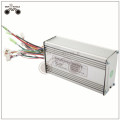 Movable EC01-1000-48S E BKE CONTROLLER