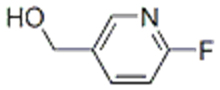 2-FLUORO-5-(HYDROXYMETHYL)PYRIDINE CAS 39891-05-9