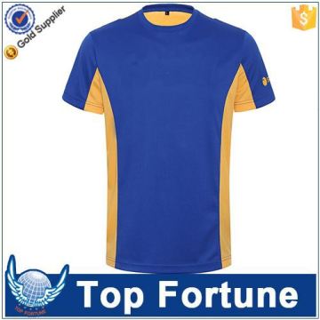 Provide OEM service unisex cheap nanchang tshirt from nanchang tshirt