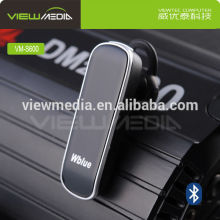 VM-S600 hot sell 2015 new products cheap wireless headphones
