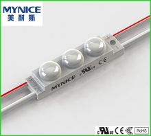 New SMD 2835 Samsung LED Module Backlight for Channel Letter