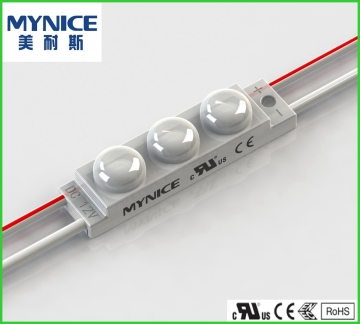 Channel Letter SMD 2835 LED Module for Outdoor Lighting