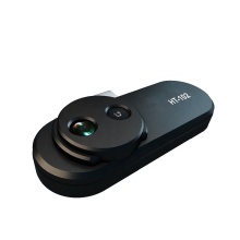 Cell Phone Thermal Imager & Thermal Imaging Camera Search
