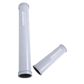 KCP 6''-5'' Concrete Pump Reducing Pipe DN100 4 Inch