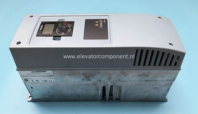 VACON Inverter for KONE Escalators KM50005140