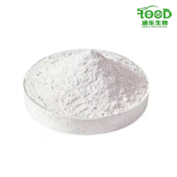 Safe Feed Preservative Solution for Poultry and Cattle