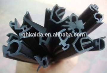 auto and truck rubber seal