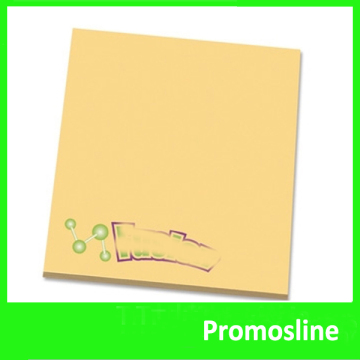 Hot Sale cheap post custom printed note pads