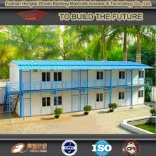 prefab home kits, prefab building kits, prefab barns