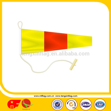 international semaphore signal flags translator