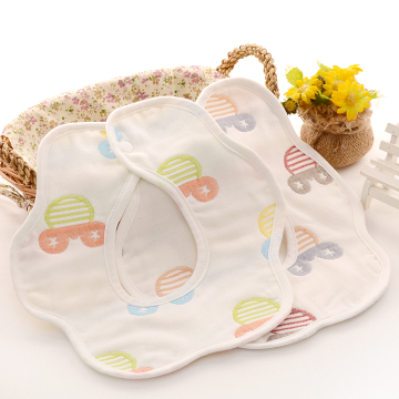 Soft Bandana Bibs Bulk Baby Bibs Drool Bibs