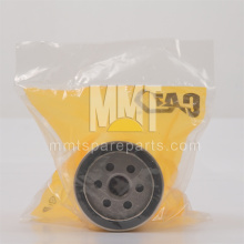 249-2347 2492347 Lube Filter