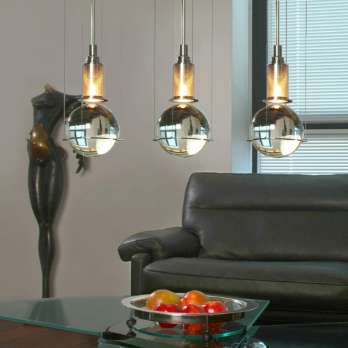 LEDER Best Quality Pendant Lamps